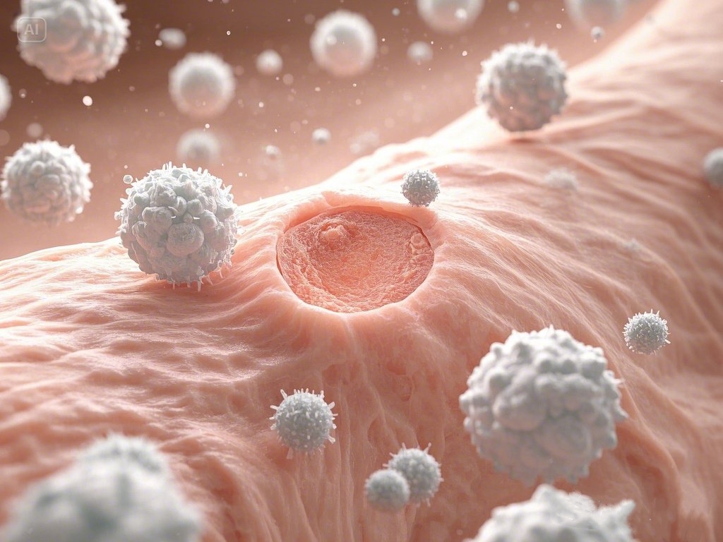 營(yíng)養(yǎng)輸送粉色.jpg 營(yíng)養(yǎng)輸送粉色.jpg