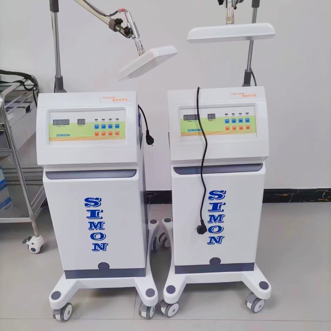 微波治療儀1.jpg 微波治療儀1.jpg